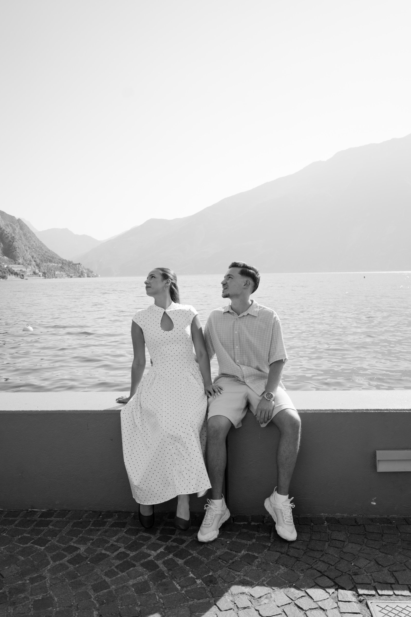 WEISS Photography wedding